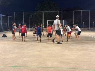 FIEC 23,24,25,26-02-2026