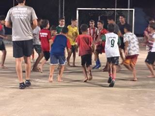 FIEC 23,24,25,26-02-2026