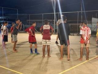 FIEC 23,24,25,26-02-2026