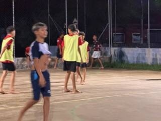 FIEC 23,24,25,26-02-2026