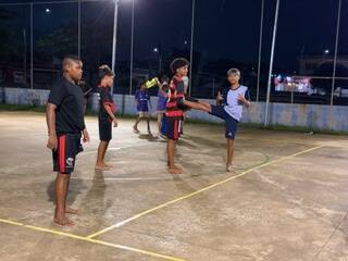 FIEC 23,24,25,26-02-2026