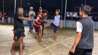 FIEC 23,24,25,26-02-2026