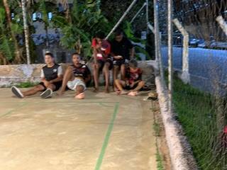 FIEC 23,24,25,26-02-2026