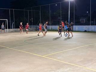 FIEC 23,24,25,26-02-2026