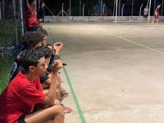 FIEC 23,24,25,26-02-2026