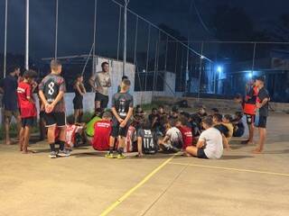 FIEC 23,24,25,26-02-2026