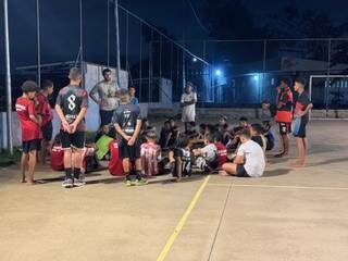 FIEC 23,24,25,26-02-2026