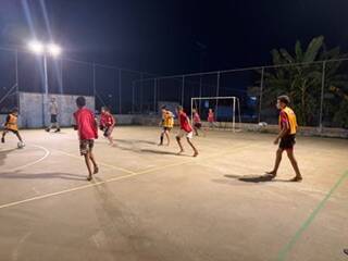 FIEC 23,24,25,26-02-2026