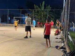 FIEC 23,24,25,26-02-2026