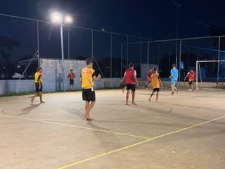 FIEC 23,24,25,26-02-2026