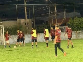 TREINOS FIEC 24.09.2026