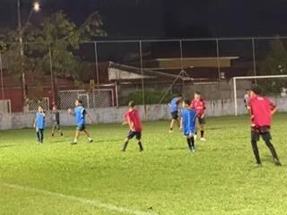 TREINOS FIEC 24.09.2026