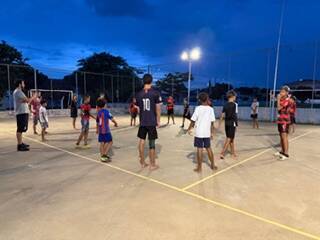 inos 26,27,28,29/01/26 fiec