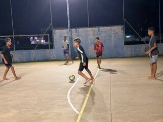 inos 26,27,28,29/01/26 fiec