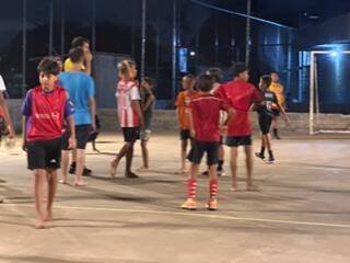 inos 26,27,28,29/01/26 fiec