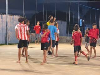 inos 26,27,28,29/01/26 fiec