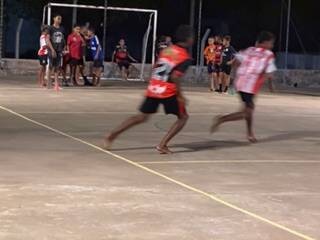 inos 26,27,28,29/01/26 fiec