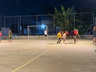 inos 26,27,28,29/01/26 fiec