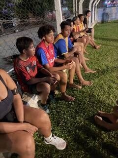 inos 26,27,28,29/01/26 fiec