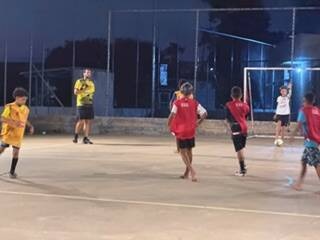 inos 26,27,28,29/01/26 fiec