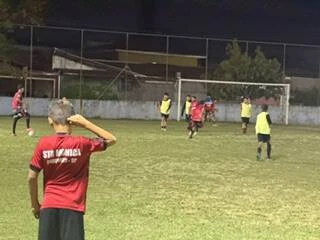 TREINOS FIEC 31.08.26