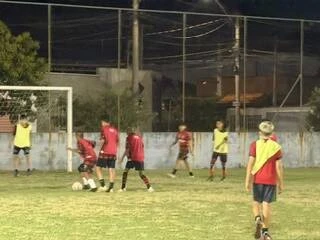 TREINOS FIEC 31.08.26