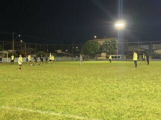 treinosfiec 06,07,1112maio2026