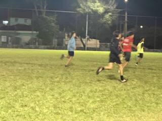 treinosfiec 06,07,1112maio2026