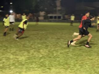 treinosfiec 06,07,1112maio2026