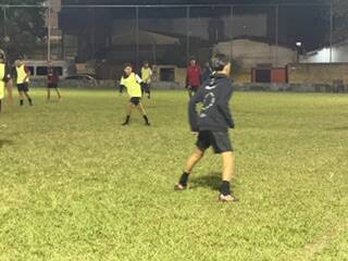 treinosfiec 06,07,1112maio2026