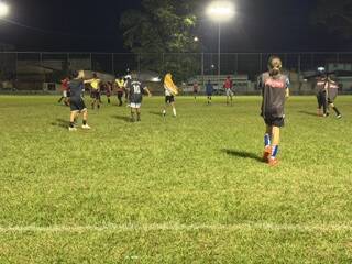 treinosfiec 06,07,1112maio2026
