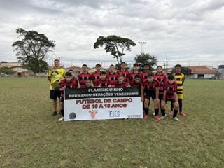 aub.13 flamen go2x1 boleragem 09.05.26