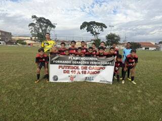 sub.11. flamengo1x1 boleragem 09.05.26