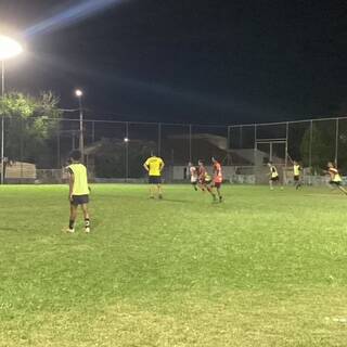 treinosfiec 06,07,1112maio2026