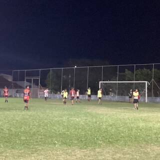 treinosfiec 06,07,1112maio2026