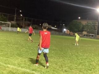 treinosfiec 06,07,1112maio2026