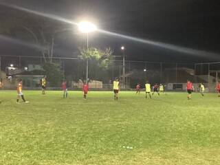 treinosfiec 06,07,1112maio2026
