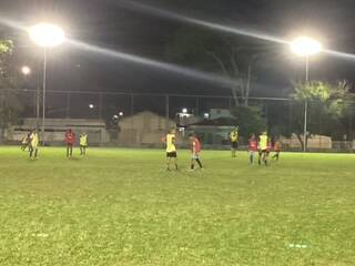 treinosfiec 06,07,1112maio2026