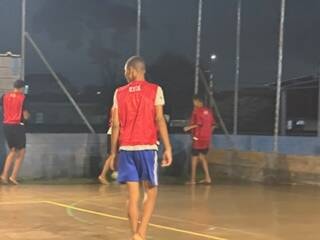 TRENOS FIEC DIAS 09,10,11,12 DEMARÇO 2O26