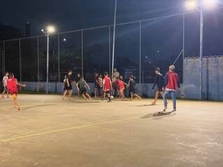 TRENOS FIEC DIAS 09,10,11,12 DEMARÇO 2O26