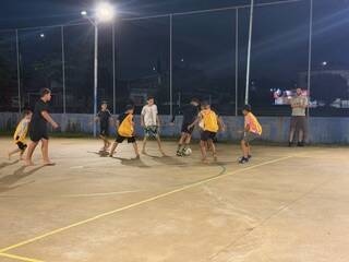 TRENOS FIEC DIAS 09,10,11,12 DEMARÇO 2O26