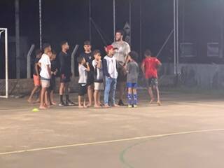 TRENOS FIEC DIAS 09,10,11,12 DEMARÇO 2O26