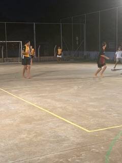 TRENOS FIEC DIAS 09,10,11,12 DEMARÇO 2O26