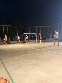 TRENOS FIEC DIAS 09,10,11,12 DEMARÇO 2O26