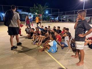 TRENOS FIEC DIAS 09,10,11,12 DEMARÇO 2O26