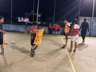 TRENOS FIEC DIAS 09,10,11,12 DEMARÇO 2O26