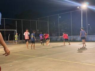 TRENOS FIEC DIAS 09,10,11,12 DEMARÇO 2O26