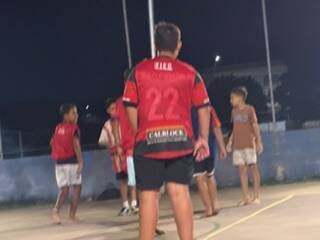 TRENOS FIEC DIAS 09,10,11,12 DEMARÇO 2O26