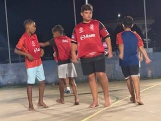 TRENOS FIEC DIAS 09,10,11,12 DEMARÇO 2O26