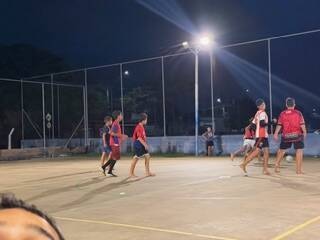 TRENOS FIEC DIAS 09,10,11,12 DEMARÇO 2O26